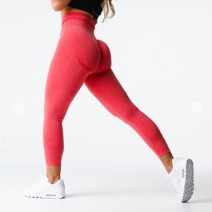 NVGTN leggings never worn